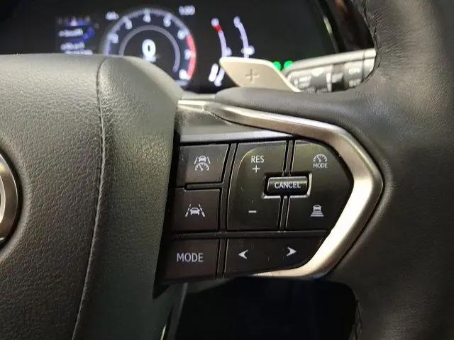 2024 Lexus RX 350 RX 350