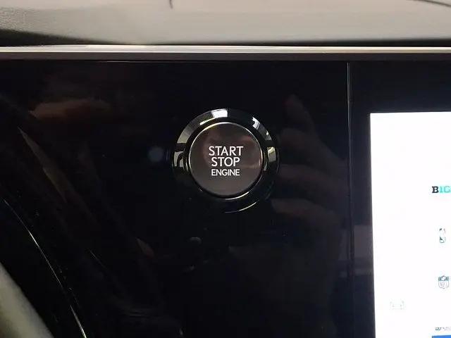 2024 Lexus RX 350 RX 350