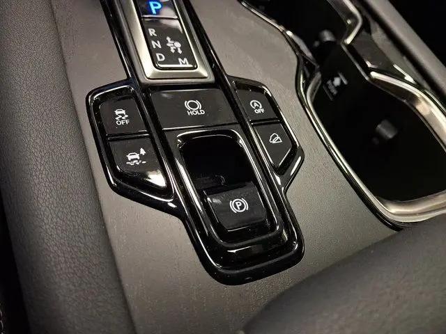 2024 Lexus RX 350 RX 350