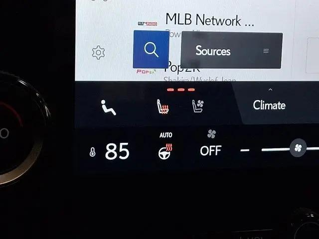2024 Lexus RX 350 RX 350