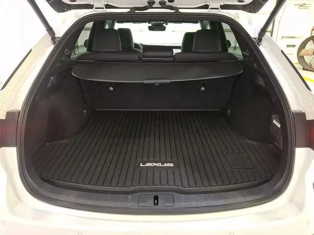 2024 Lexus RX 350 RX 350