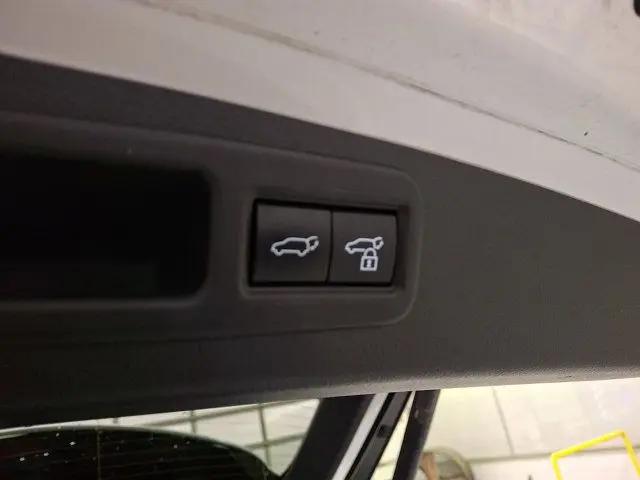2024 Lexus RX 350 RX 350