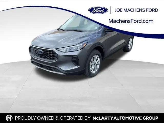 2026 Ford Escape Active for sale in Columbia, MO