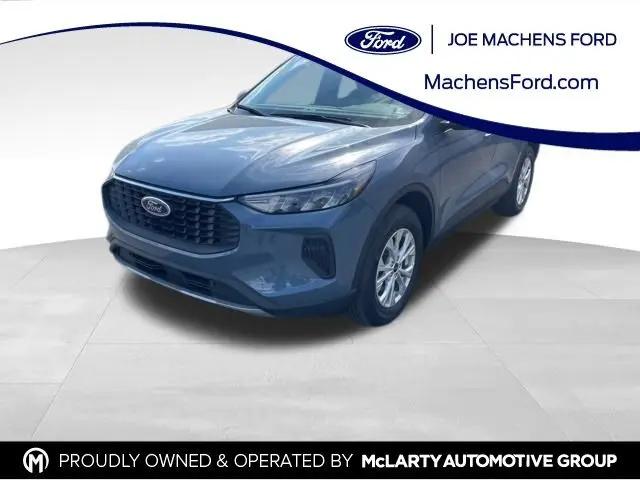 2026 Ford Escape Active for sale in Columbia, MO