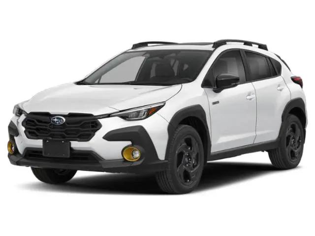 2026 Subaru Crosstrek Sport for sale in Bloomington, MN