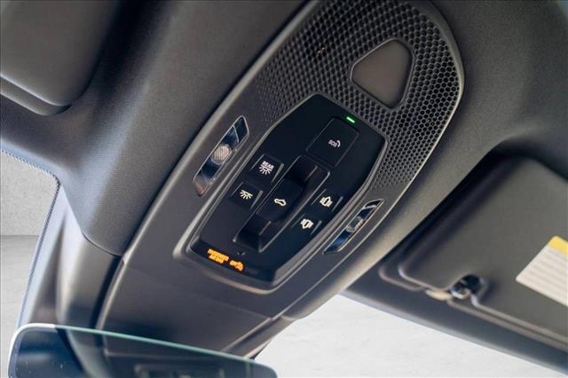 2026 Porsche Cayenne AWD