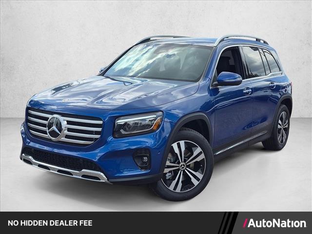 2026 Mercedes-Benz GLB GLB 250 for sale in Wesley Chapel, FL