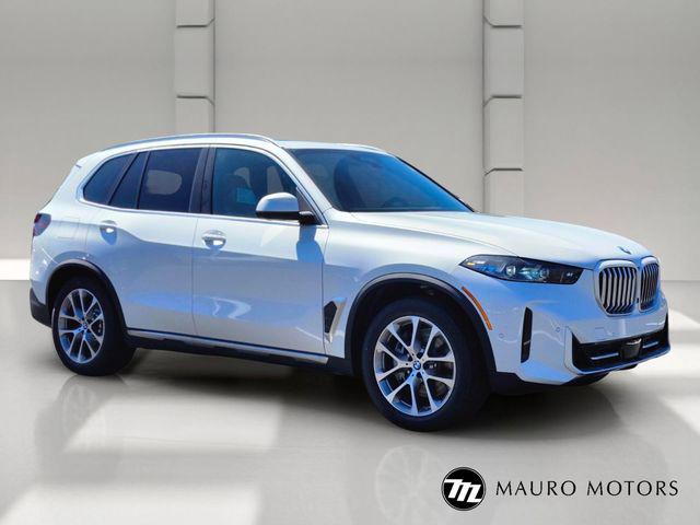 2026 BMW X5 xDrive50e for sale in North Haven, CT