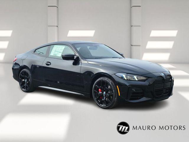 2026 BMW M4 xDrive for sale in North Haven, CT