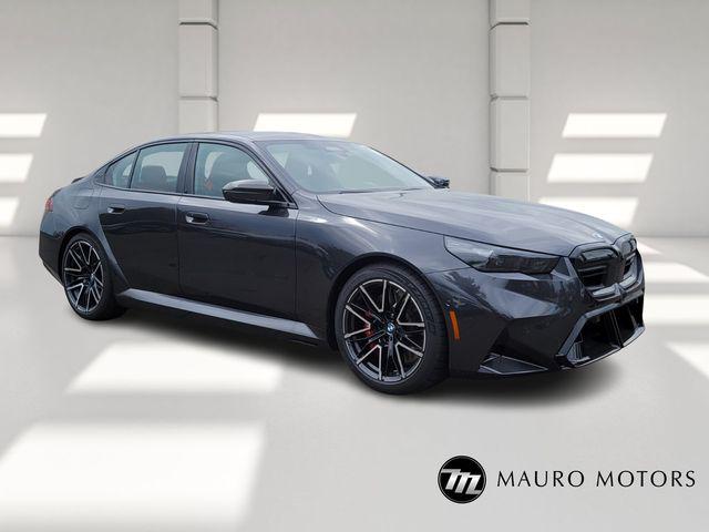 2026 BMW M5 Base for sale in North Haven, CT