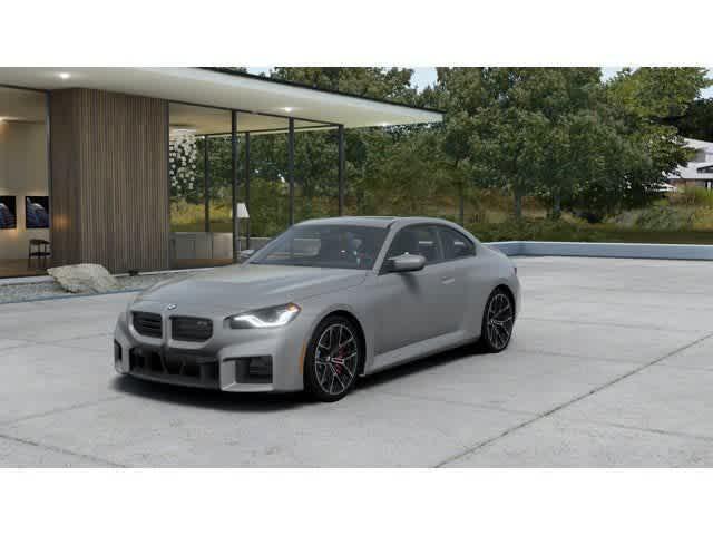 2026 BMW M2 Unknown for sale in Sterling, VA