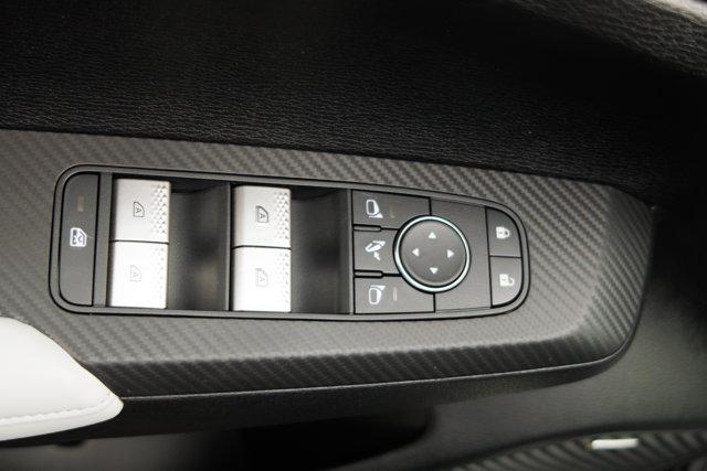 2026 Mitsubishi Outlander SEL 1.5T 2WD