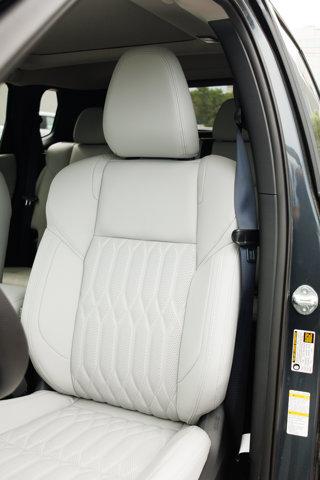 2026 Mitsubishi Outlander SEL 1.5T 2WD