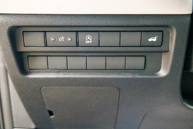 2026 Mitsubishi Outlander SEL 1.5T 2WD