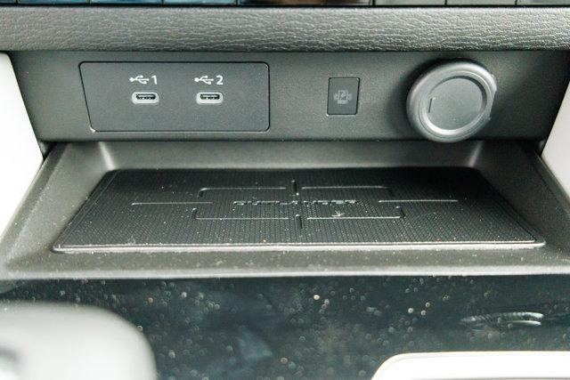 2026 Mitsubishi Outlander SEL 1.5T 2WD