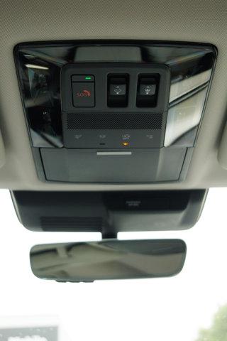 2026 Mitsubishi Outlander SEL 1.5T 2WD