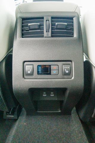 2026 Mitsubishi Outlander SEL 1.5T 2WD