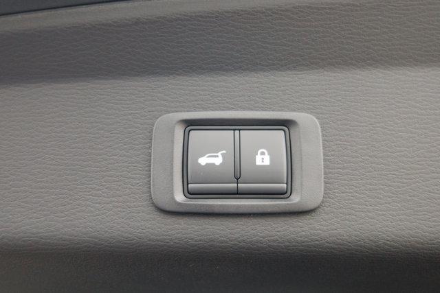 2026 Mitsubishi Outlander SEL 1.5T 2WD