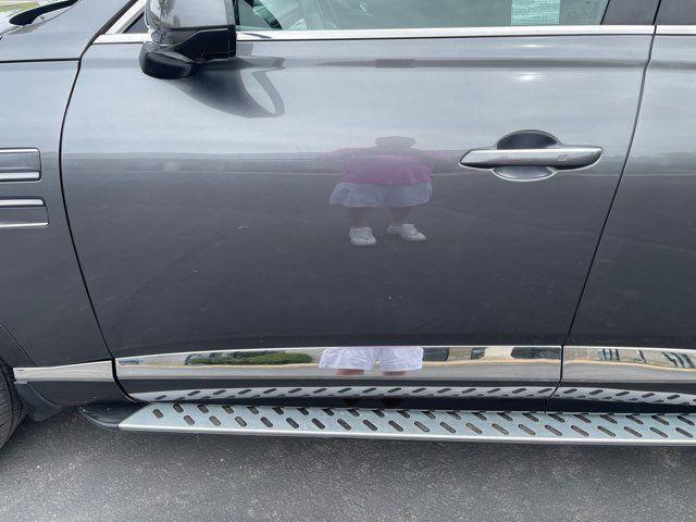 2021 Genesis GV80 2.5T AWD
