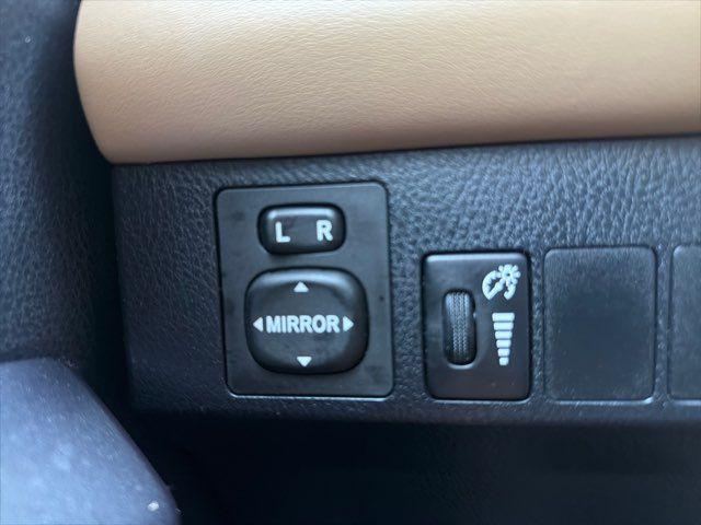 2016 Toyota RAV4 Hybrid XLE