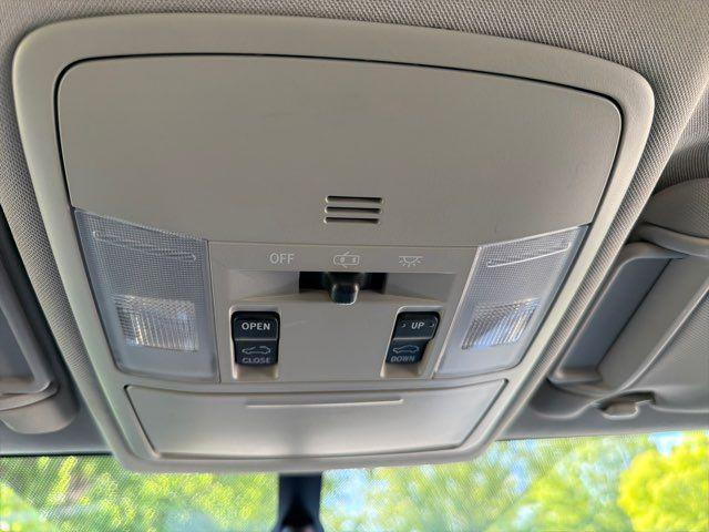 2016 Toyota RAV4 Hybrid XLE