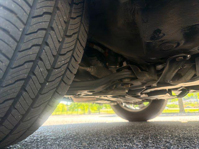 2016 Toyota RAV4 Hybrid XLE
