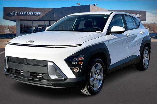 2026 Hyundai Kona SE for sale in Blue Springs, MO