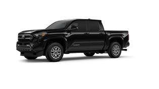 2026 Toyota Tacoma SR5 for sale in El Monte, CA
