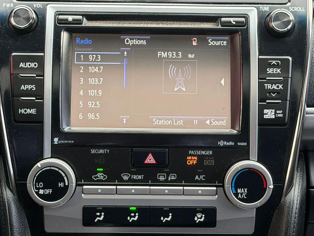 View 17