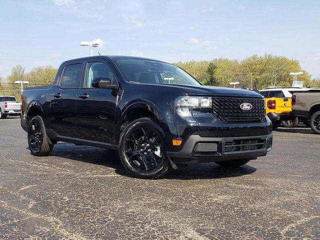 2026 Ford Maverick XLT for sale in New Castle, PA