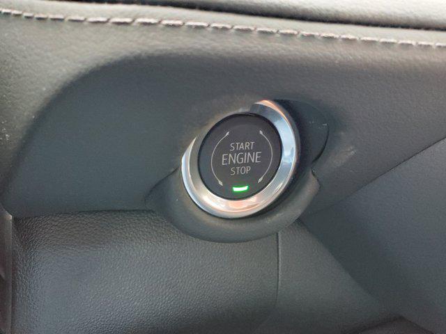 2026 Chevrolet Tahoe 4WD LS