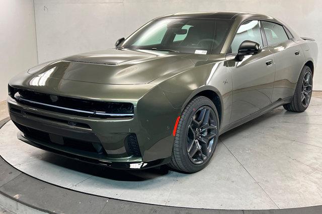 2026 Dodge Charger R/T Plus for sale in Saint George, UT