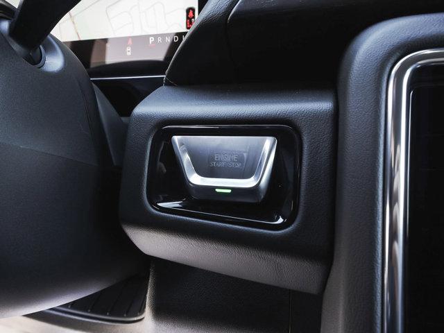 2026 GMC Yukon XL Denali 4WD