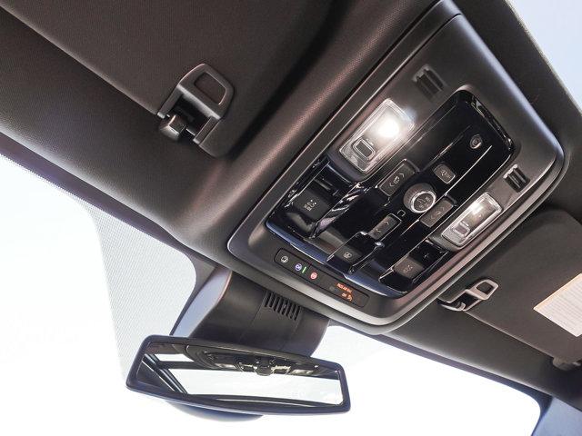 2026 GMC Yukon XL Denali 4WD