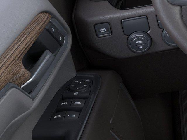 2026 Chevrolet Silverado 3500HD LT