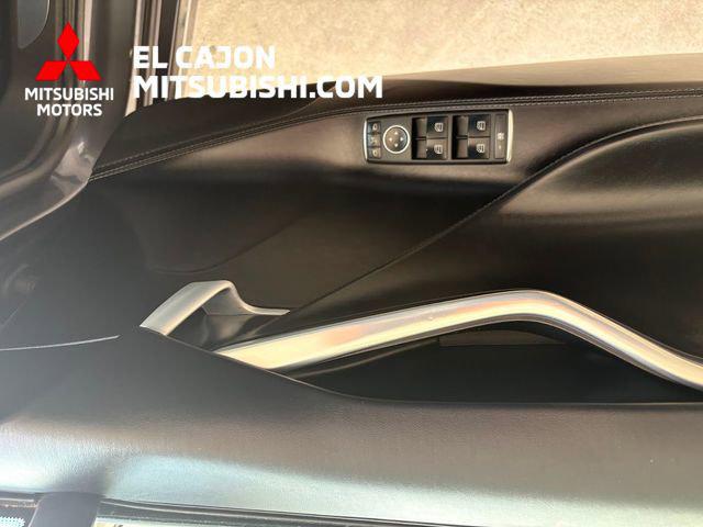 2017 Tesla Model S 100D