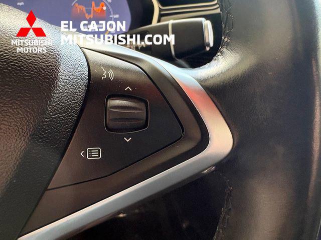 2017 Tesla Model S 100D