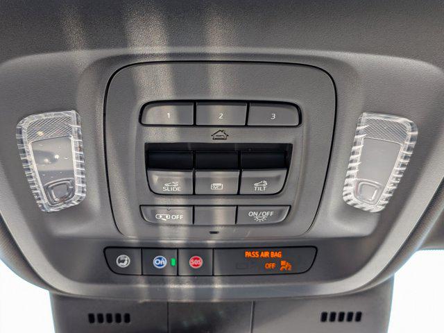 2026 Cadillac CT5 Sport RWD