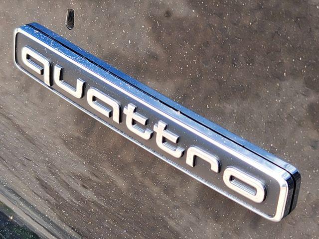 2026 Audi Q5 Premium Plus TFSI quattro S tronic
