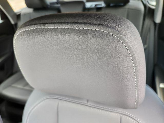 2026 Audi Q5 Premium Plus TFSI quattro S tronic