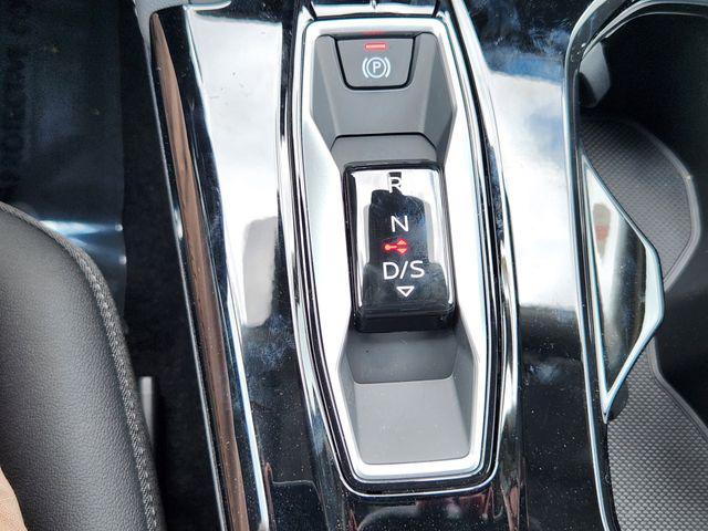 2026 Audi Q5 Premium Plus TFSI quattro S tronic