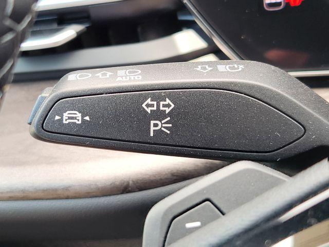 2026 Audi Q5 Premium Plus TFSI quattro S tronic