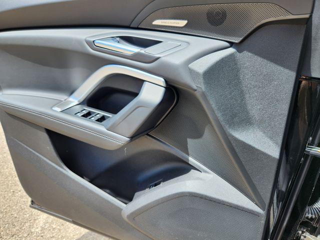 2026 Audi Q5 Premium Plus TFSI quattro S tronic