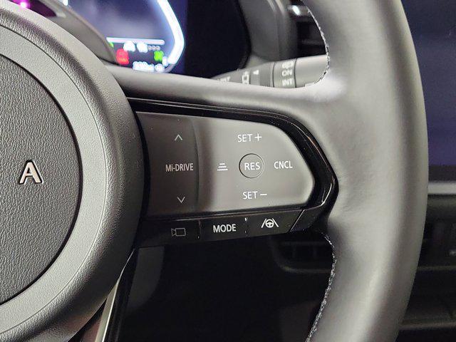 2026 Mazda CX-5 2.5 S Premium Plus