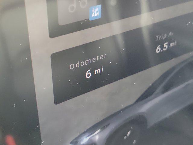 2026 Mazda CX-5 2.5 S Premium Plus