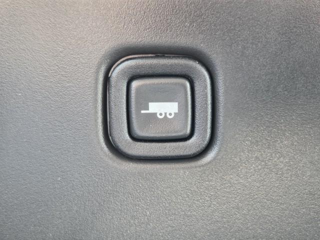2026 Chevrolet Express Cargo Van 3500 Extended Wheelbase, WT, RWD