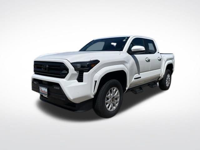 2026 Toyota Tacoma SR5 for sale in Joplin, MO