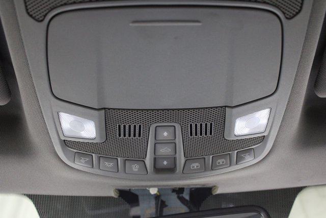 2019 Ford F-450 LARIAT