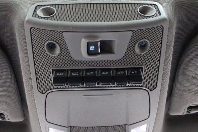 2019 Ford F-450 LARIAT