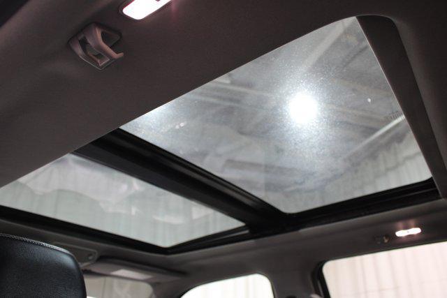 2019 Ford F-450 LARIAT